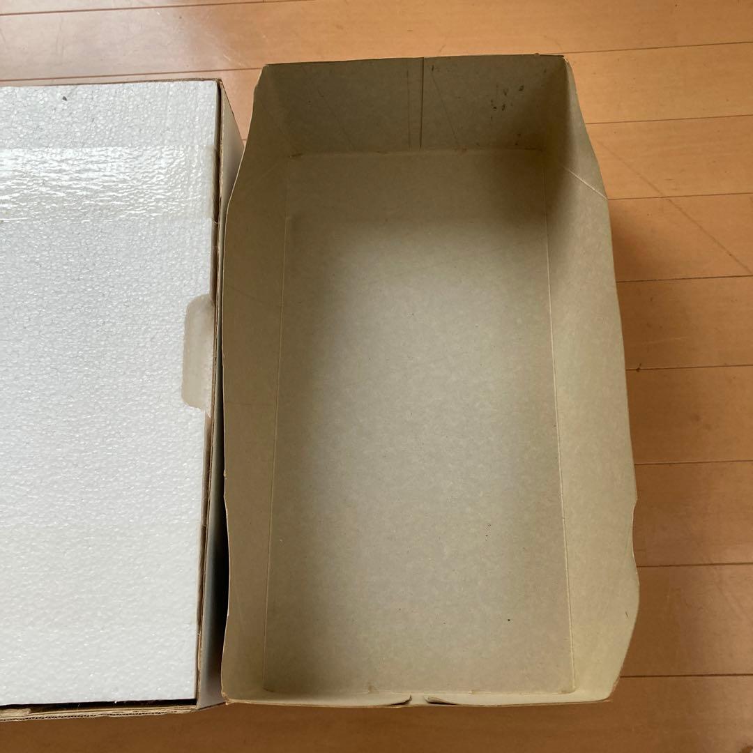 ウルトラセブン