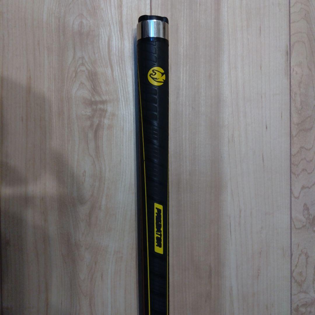 キュー プレデター SPORT(スポーツ）2