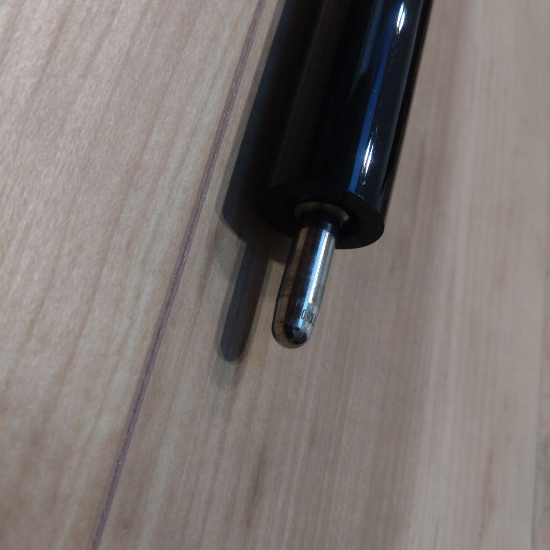 キュー プレデター SPORT(スポーツ）2