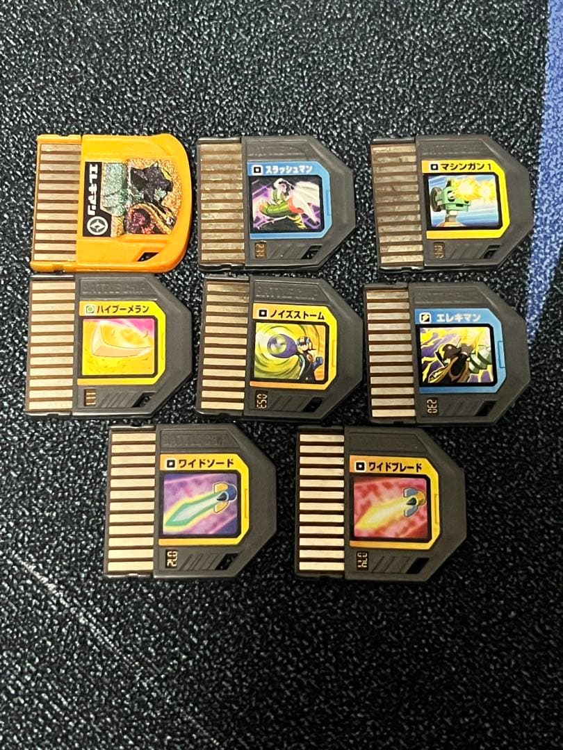 エヌ@プロフ必須