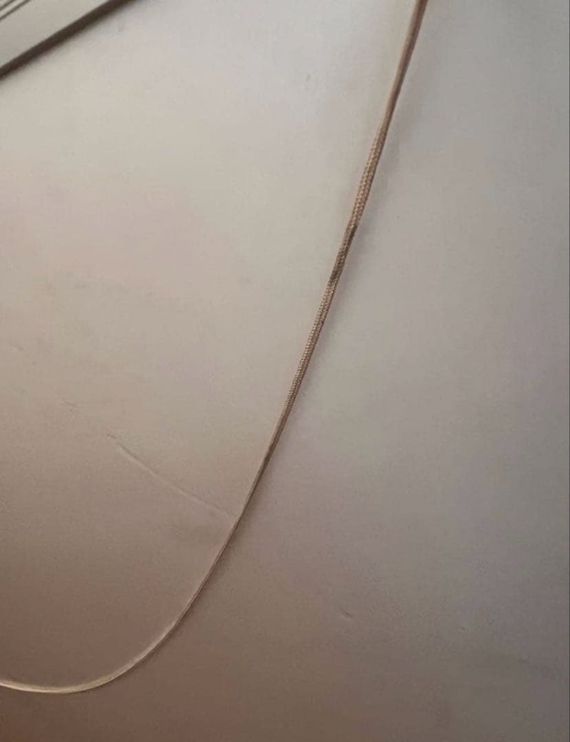 ネクロスの要塞 非売品 店頭用販促パネル 謎のネクロスシール ビックリマン風