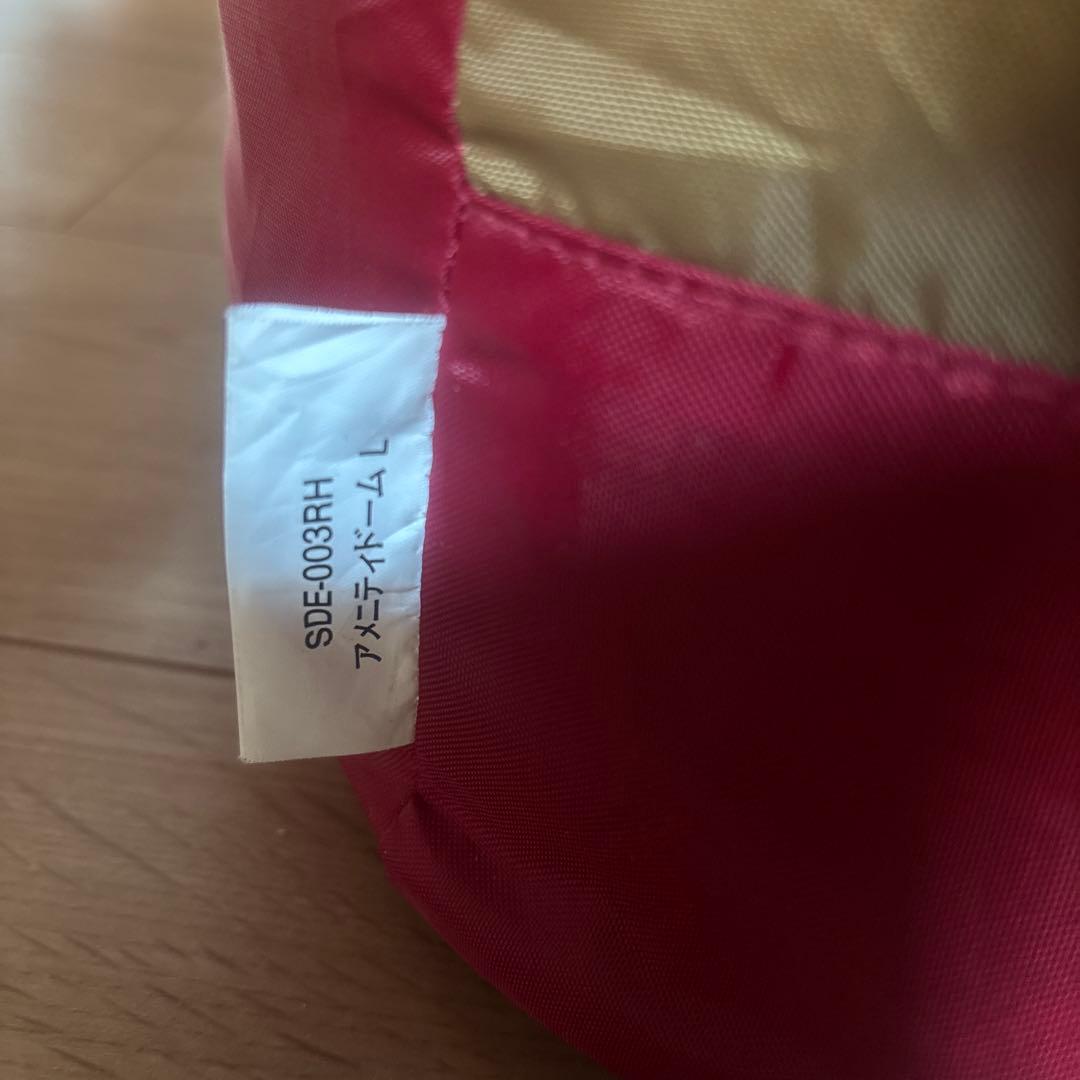 スノーピーク　アメニティドームL 、専用フロアマットマット、フロアシートセット