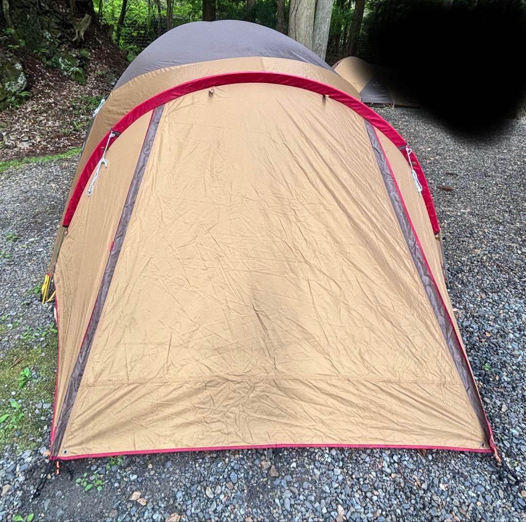 スノーピーク　アメニティドームL 、専用フロアマットマット、フロアシートセット