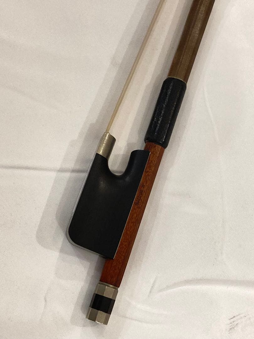 め*こ様 4/4 チェロGermany Old cello 1980年代