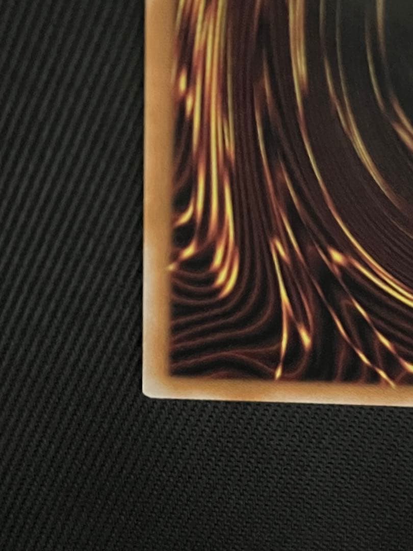 遊戯王　白き乙女　25thシークレットレア 日版