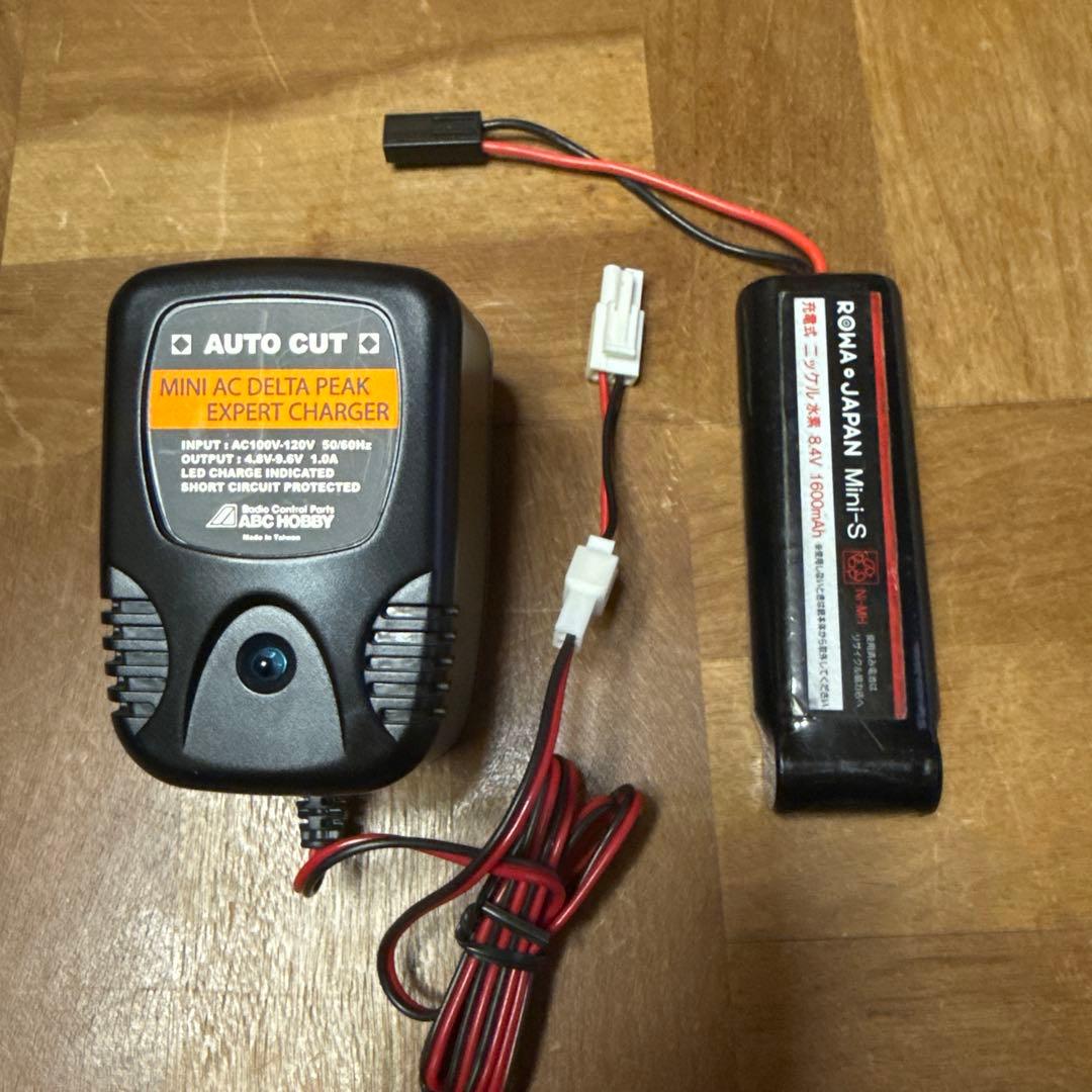 東京マルイ　H&K MP5A5（ハイグレードバージョン）　スタンダード電動ガン