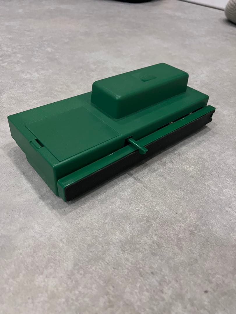 AMOS アモス　ゴッドハンド2