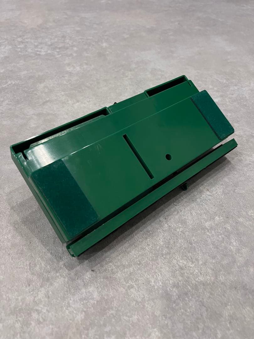 AMOS アモス　ゴッドハンド2