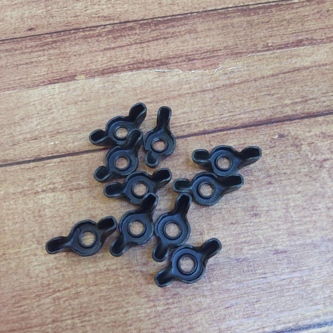 CASIO カシオ　電子ピアノ　電子キーボード LK-105 スタンドセット