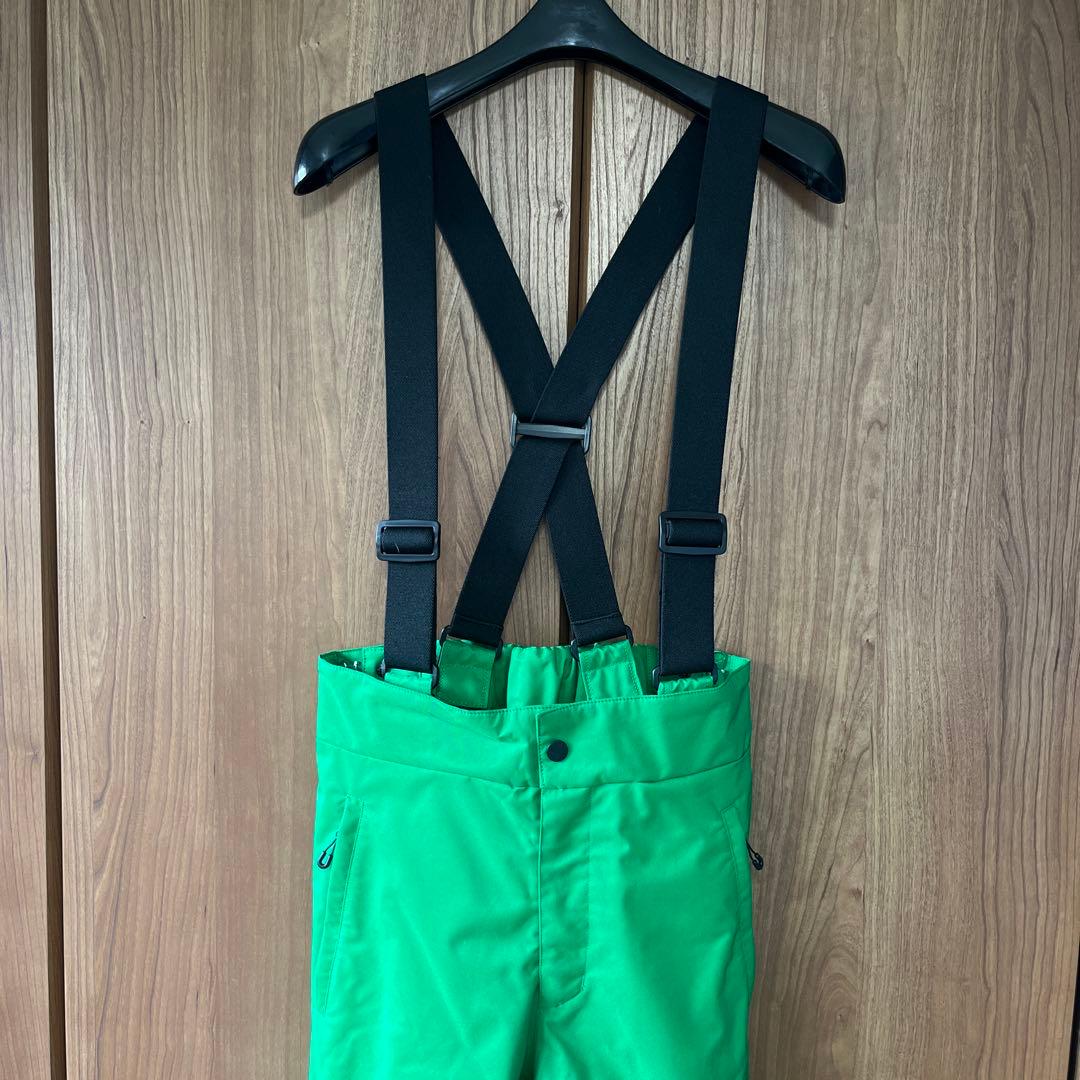 Goldwin スキーウェア170