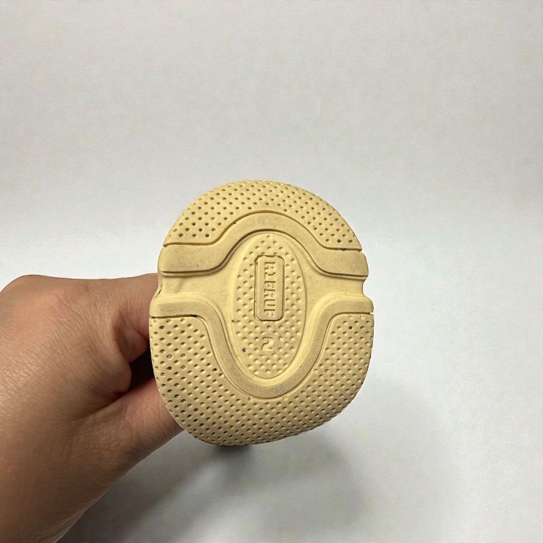 犬靴【94】【95】 RIFRUF スニーカー ドッグシューズ サイズ２