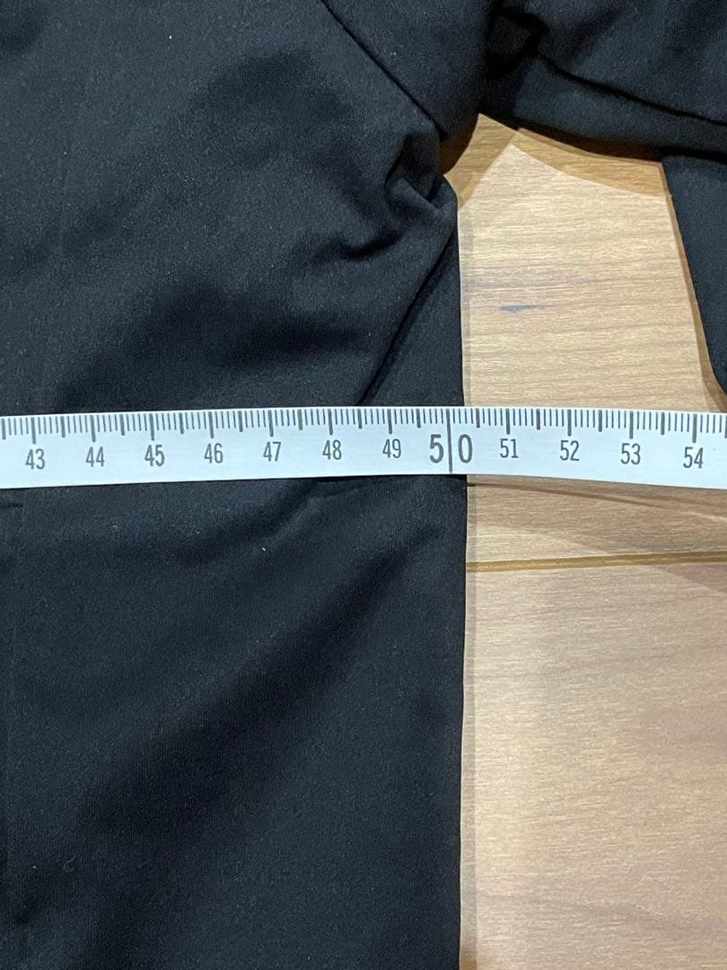 トミーヒルフィガー　レディースジャケット