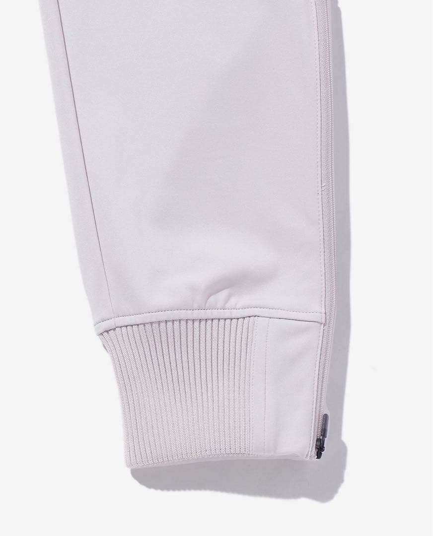 K-3B ミリタリージョガー (ストーングレー)