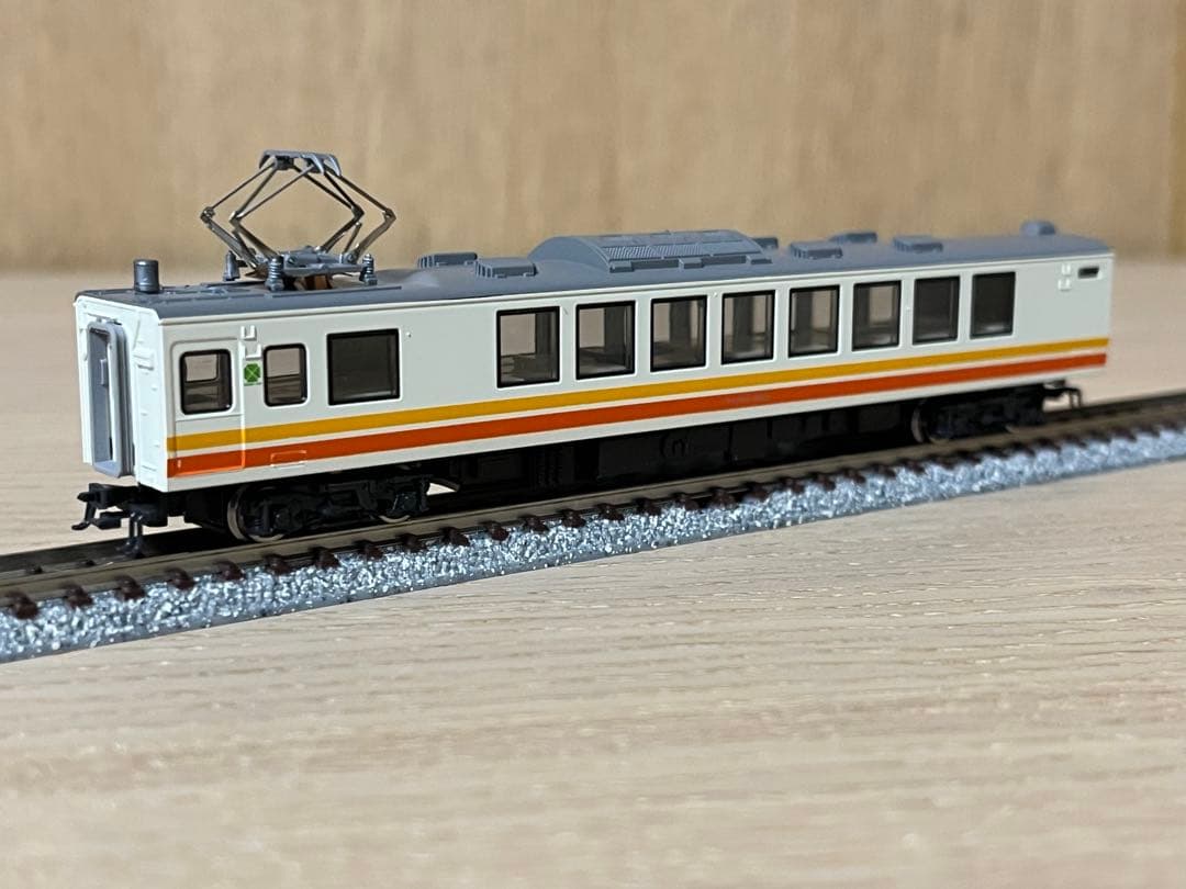 「（買い手ID/ニックネーム）様 jpgoodbuy専用」