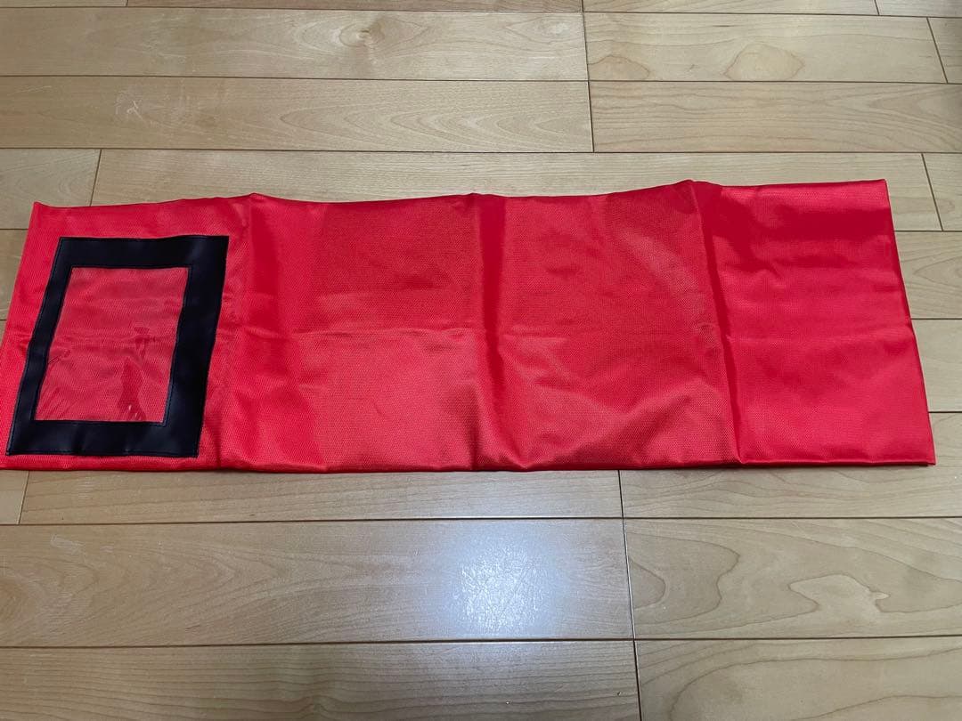 Psycho Bunny キャディバッグ サイコバニー カモフラージュ 迷彩