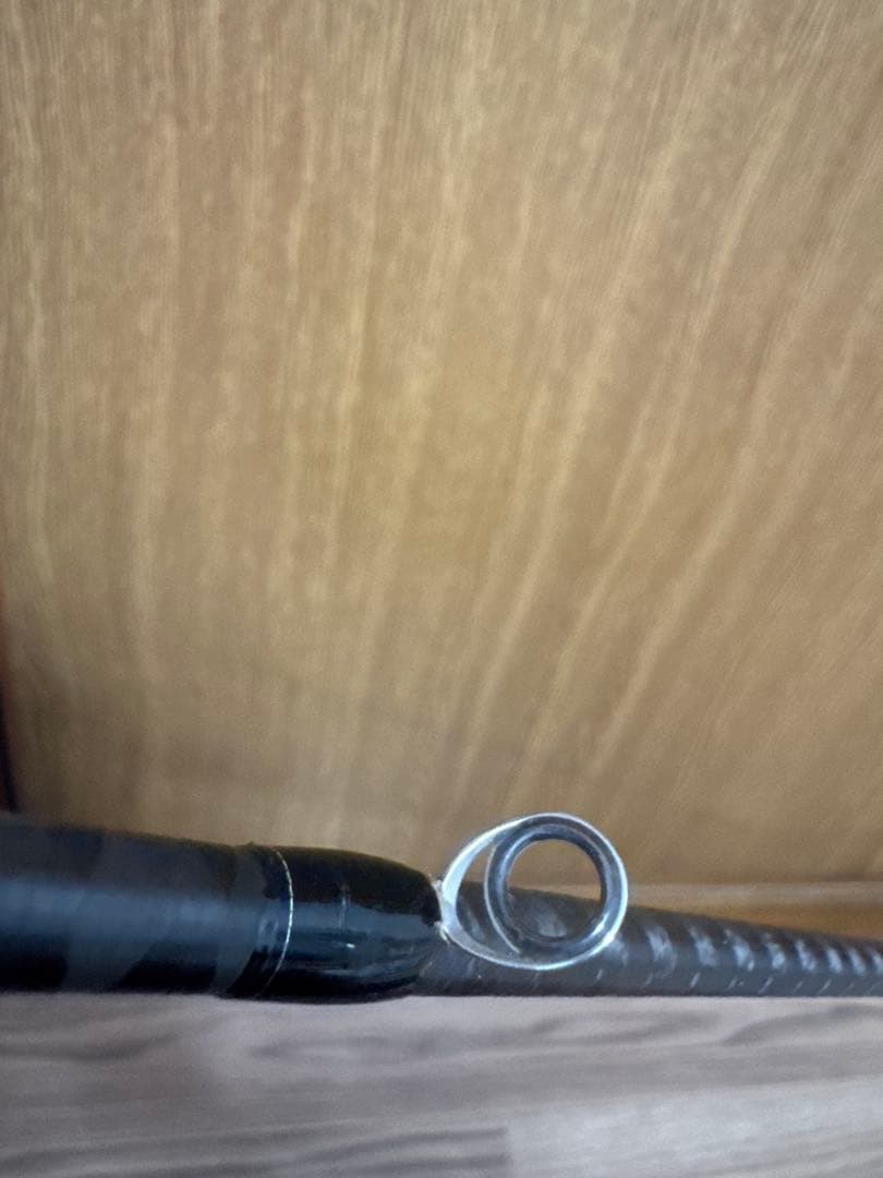 シマノ　18ディアルーナ　B86M