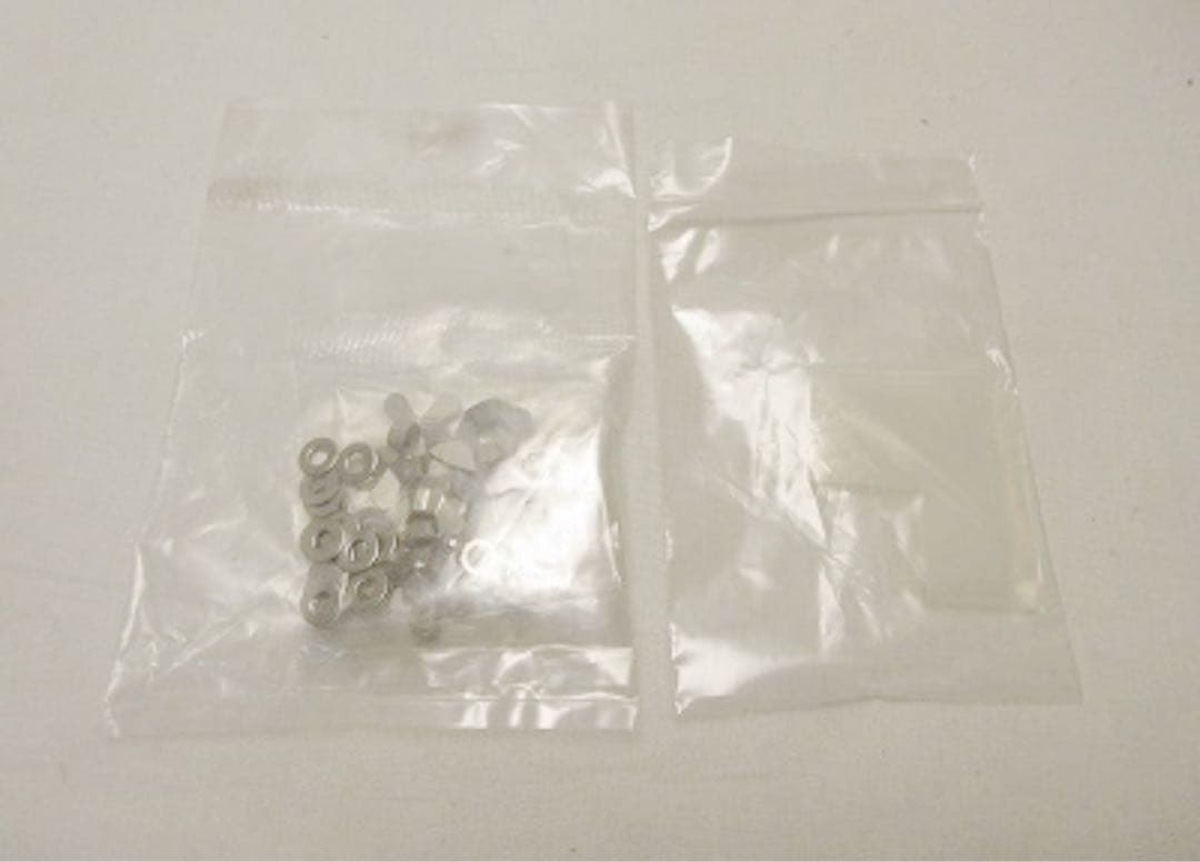 未使用 茶道具 野々田式 組み立式 炉壇 L807 炉蓋付黒塗松葉蒔絵 炉縁元箱