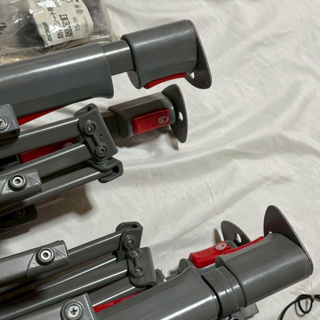 値下げ　Coleman swingwall instant canopyタープ