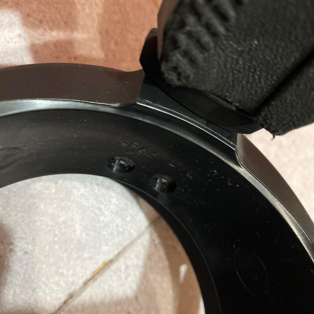 ★ BURTON バートン　ヴィンディング　スノーボード　ボード　スノボ　メンズ