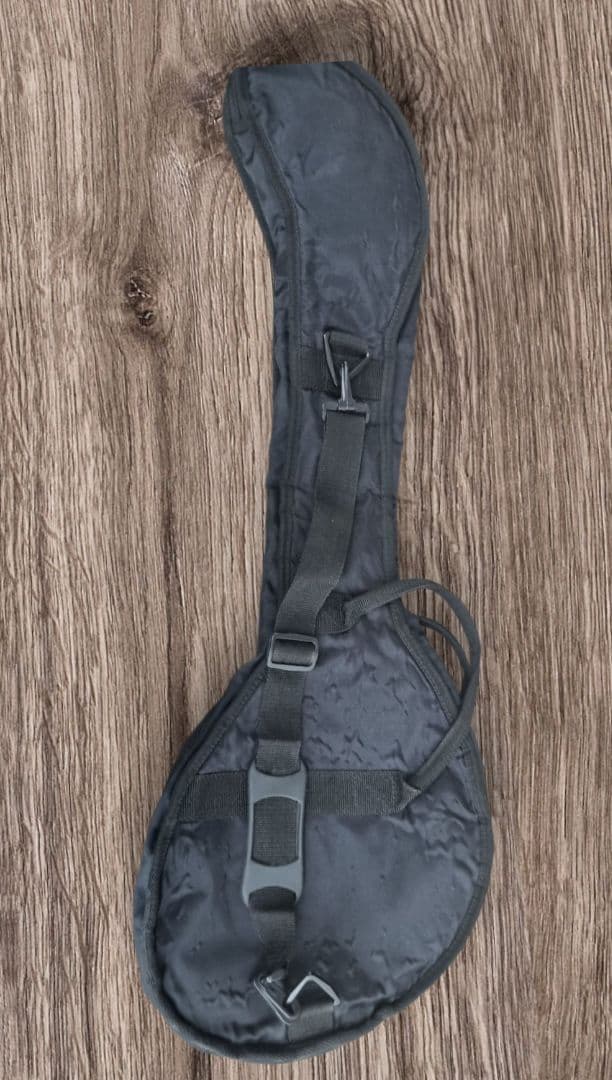 フェルナンデスZO3ギター エレキギター動作品