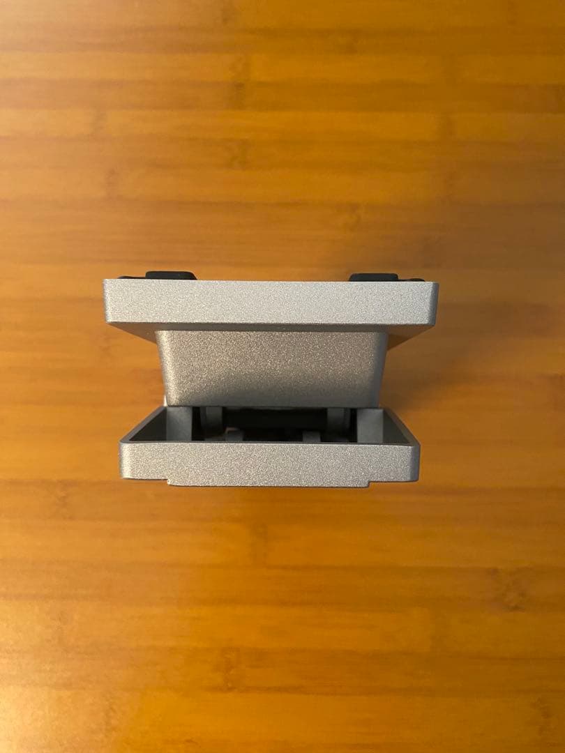 未使用 BOSS FV-30H ボリュームペダル