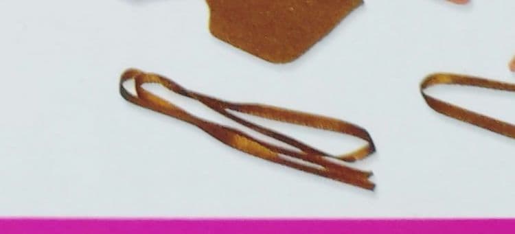 シルバニアファミリー　カリコクリッターズ　ポニー　馬小屋