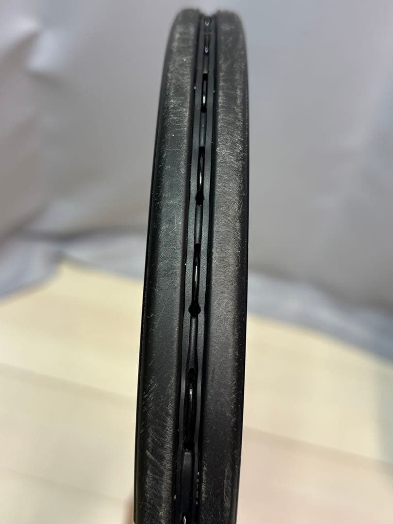 ダンロップ　SX300ツアー　G2 DUNLOP SX300TOUR