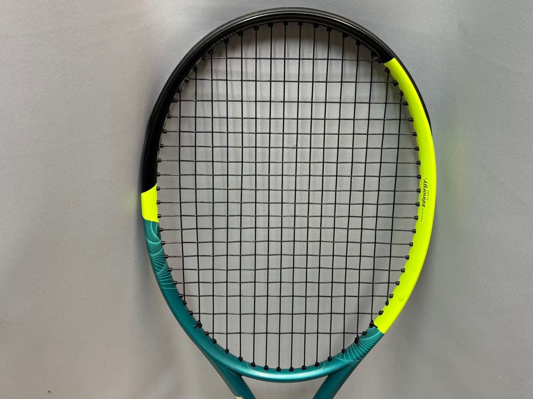 ダンロップ　SX300ツアー　G2 DUNLOP SX300TOUR