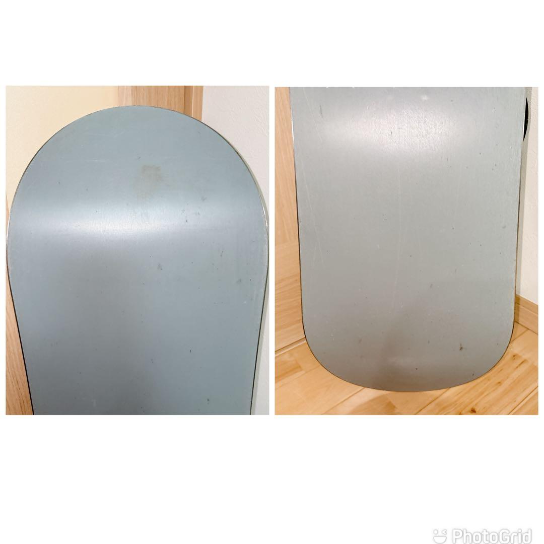 スノーボード MORROW モロー セット