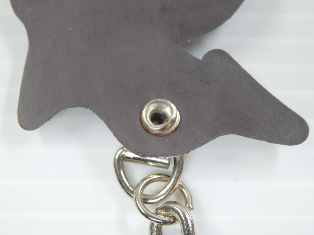 ソニック・ザ・ヘッジホッグ キーホルダー テイルズ 5種まとめ レトロ