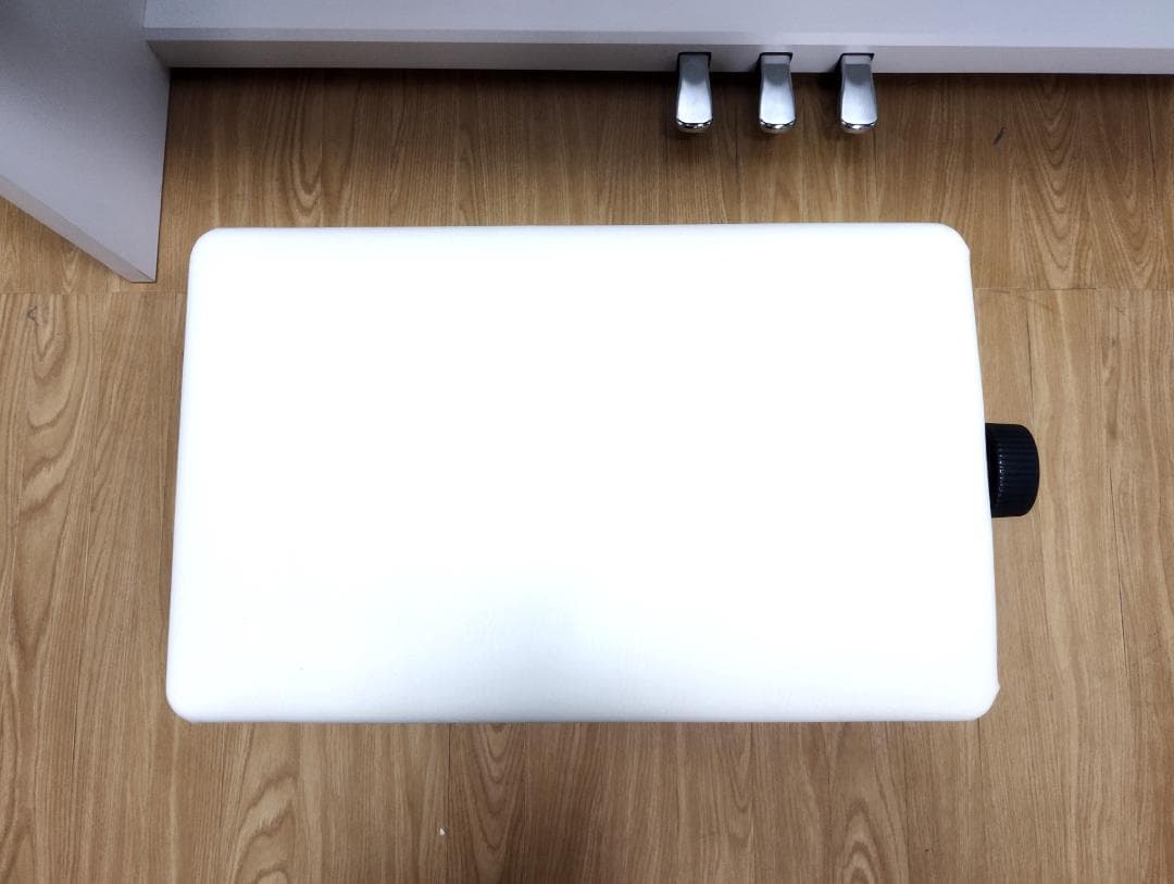 K☆173 ローランド 電子ピアノ/デジタルピアノ F-140R