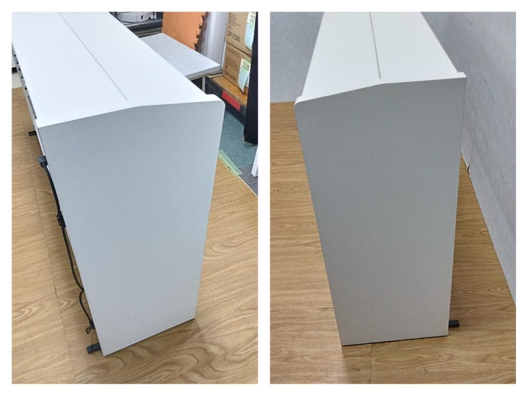 K☆173 ローランド 電子ピアノ/デジタルピアノ F-140R