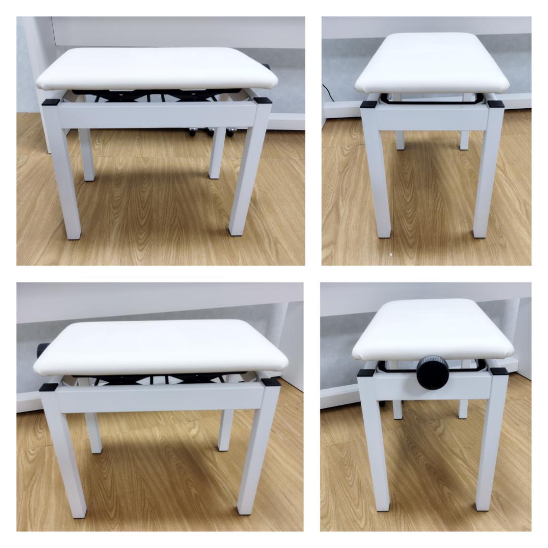 K☆173 ローランド 電子ピアノ/デジタルピアノ F-140R