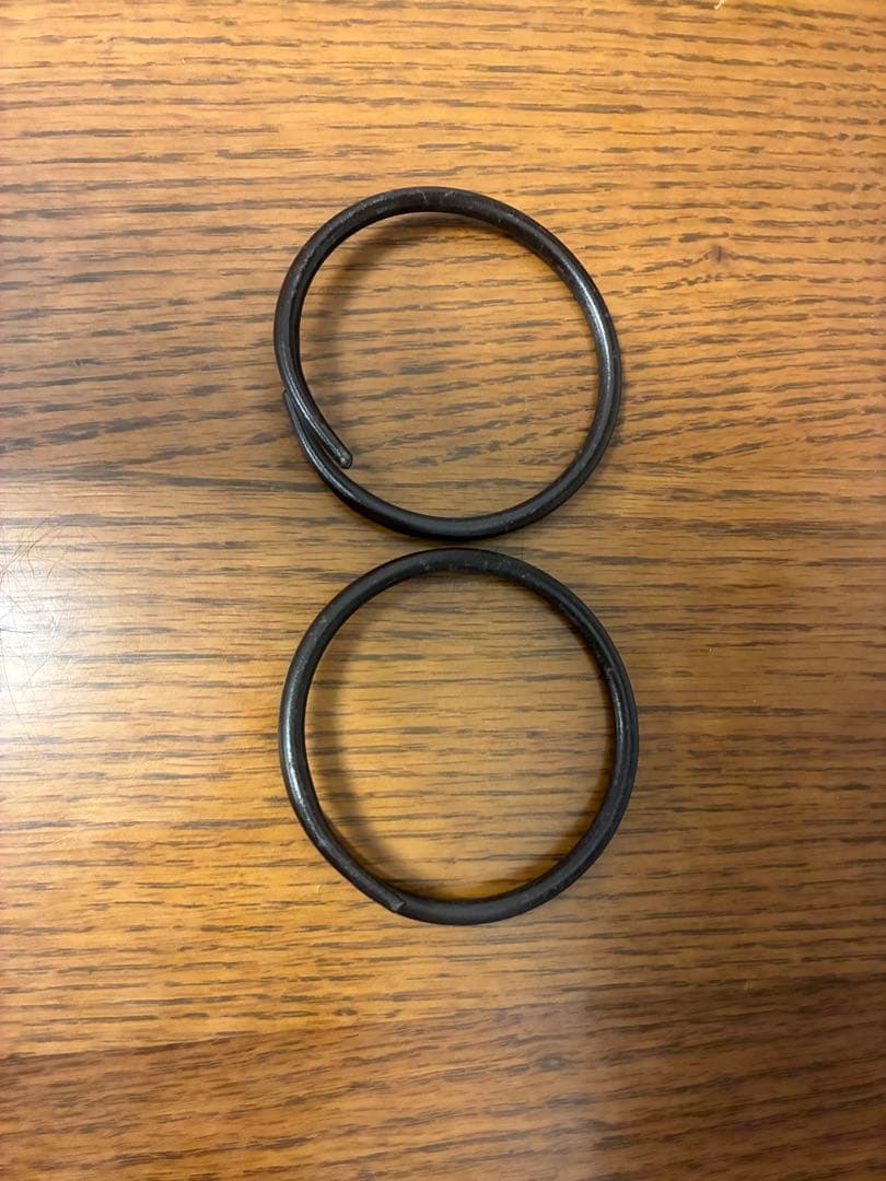 値下げ　茶道具　肩衝尻張釜　釜師　佐藤清光