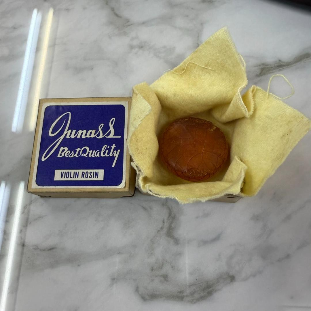 ★SUZUKI　バイオリン　No.300　3/4　1986　ケース付き