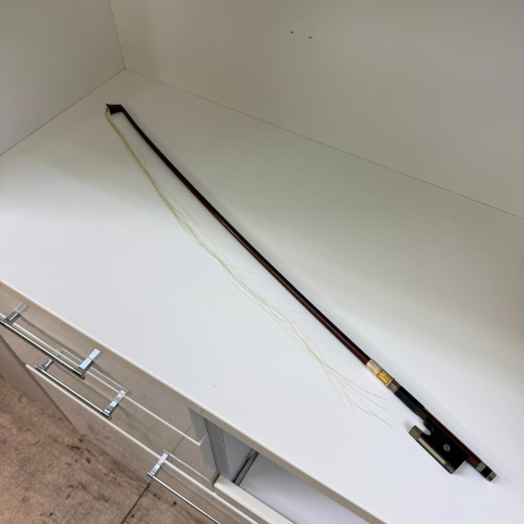 ★SUZUKI　バイオリン　No.300　3/4　1986　ケース付き