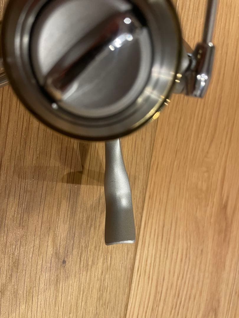 ダイワ　07ルビアス　2500R