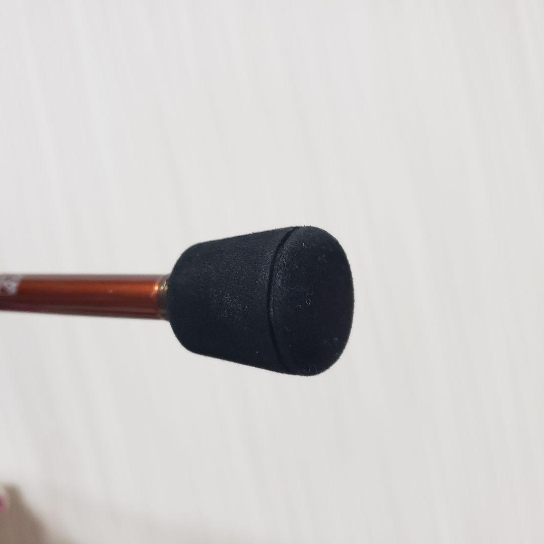 ソアレSS S706ULS　美品