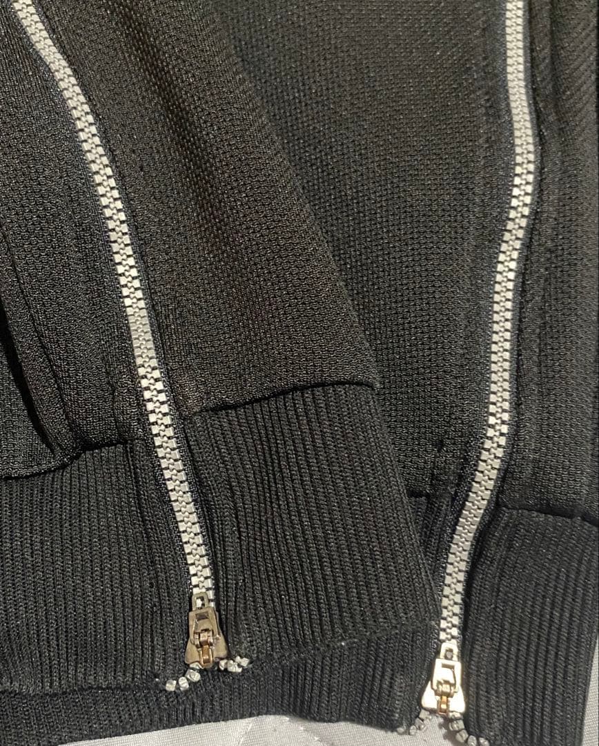 umbro 柏レイソル トラックジャケット ジャージ セットアップ