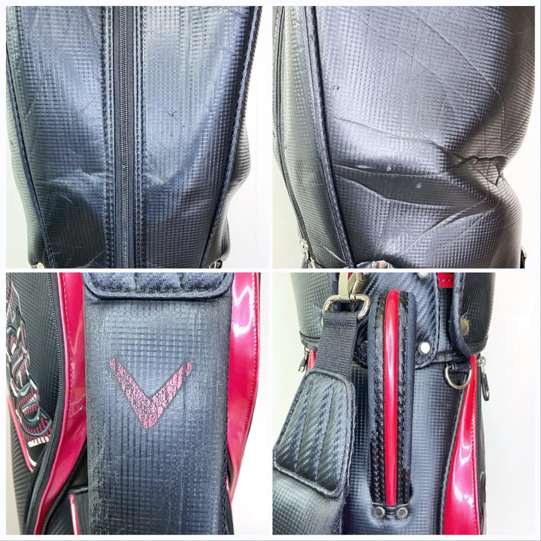 Callaway XR☆Titleist☆ODYSSEY☆カチャ付き/ゴルフ