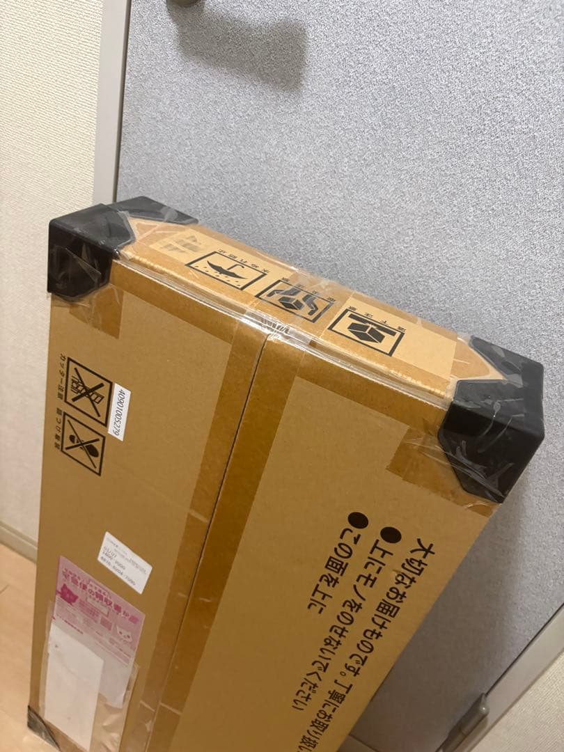 ポケモンカードClassic 未開封