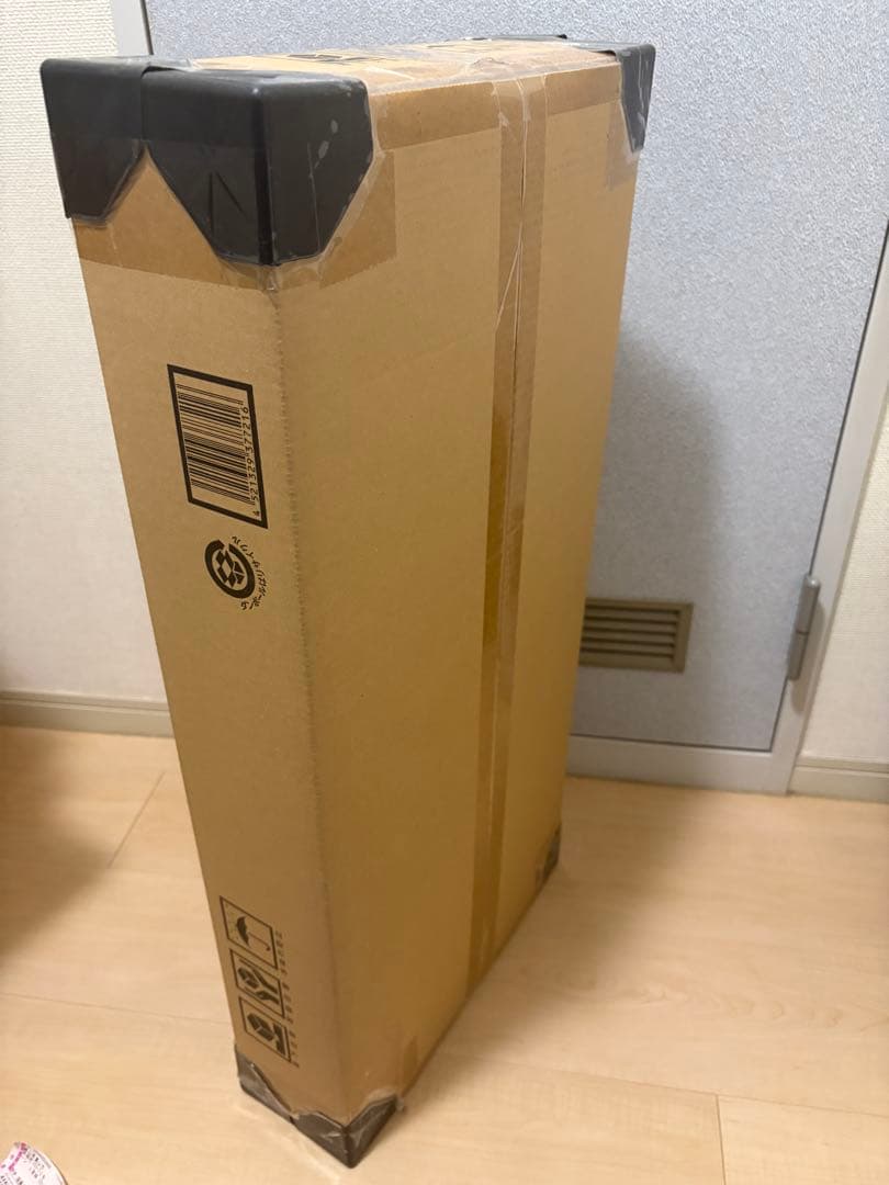 ポケモンカードClassic 未開封