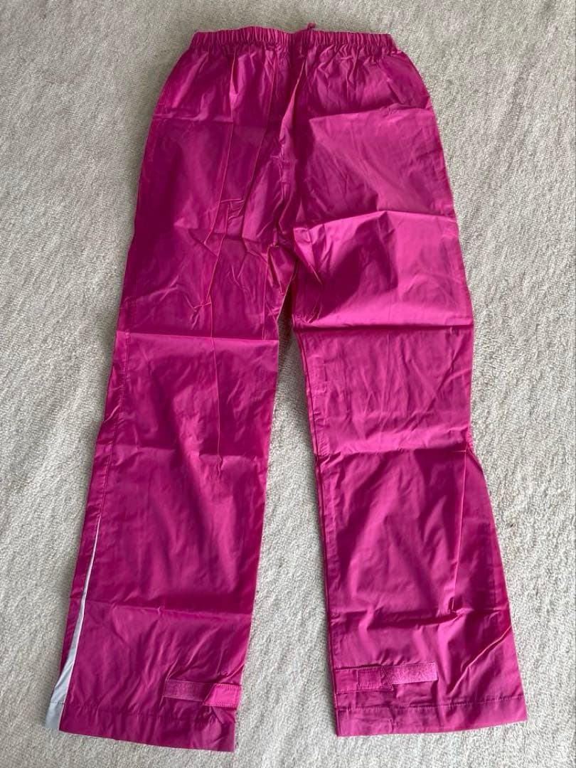 スリクソン ゴルフ用レインウェア フットジョイ ゴルフシューズ 等 まとめ売り