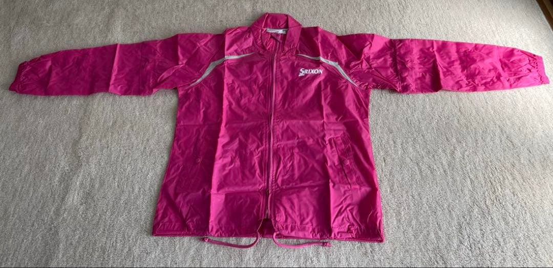 スリクソン ゴルフ用レインウェア フットジョイ ゴルフシューズ 等 まとめ売り