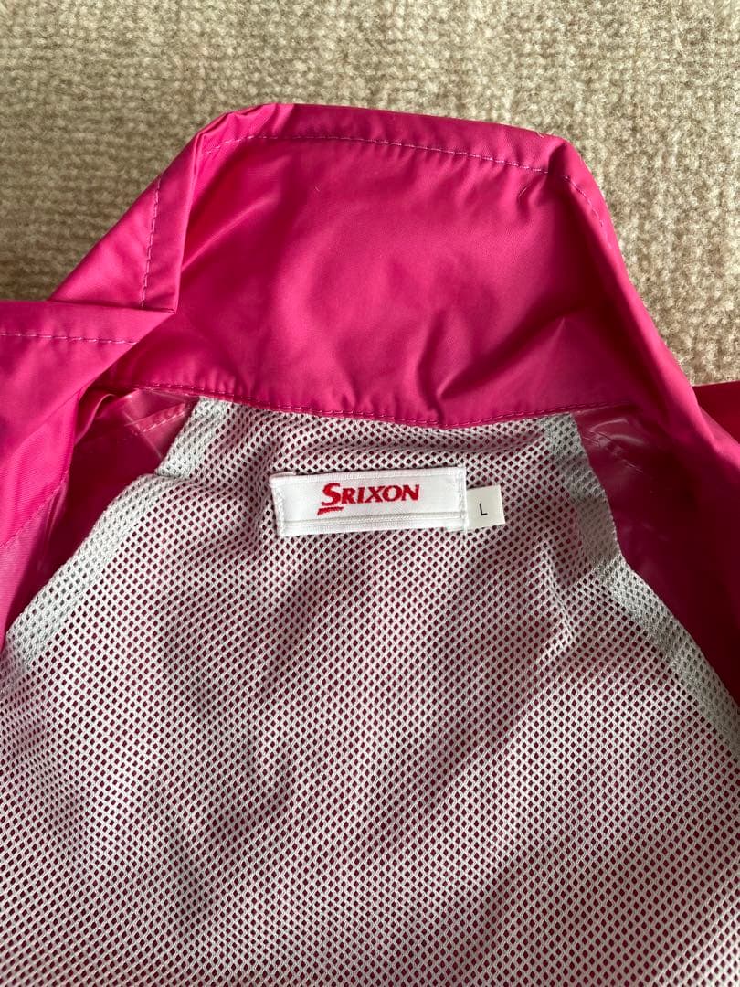 スリクソン ゴルフ用レインウェア フットジョイ ゴルフシューズ 等 まとめ売り