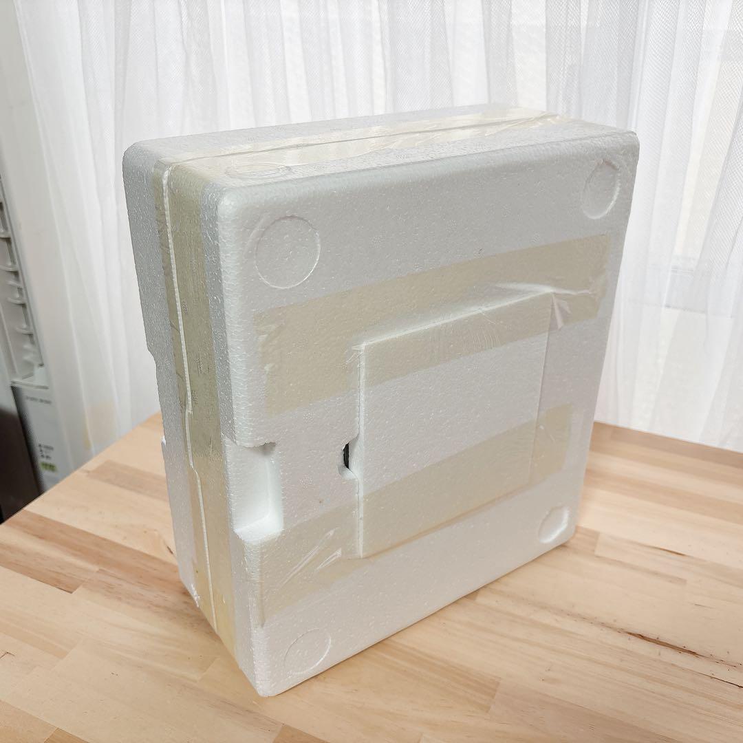 未使用　アベンジャーズ インフィニティ・ウォー スター・ロード フィギュアBDS