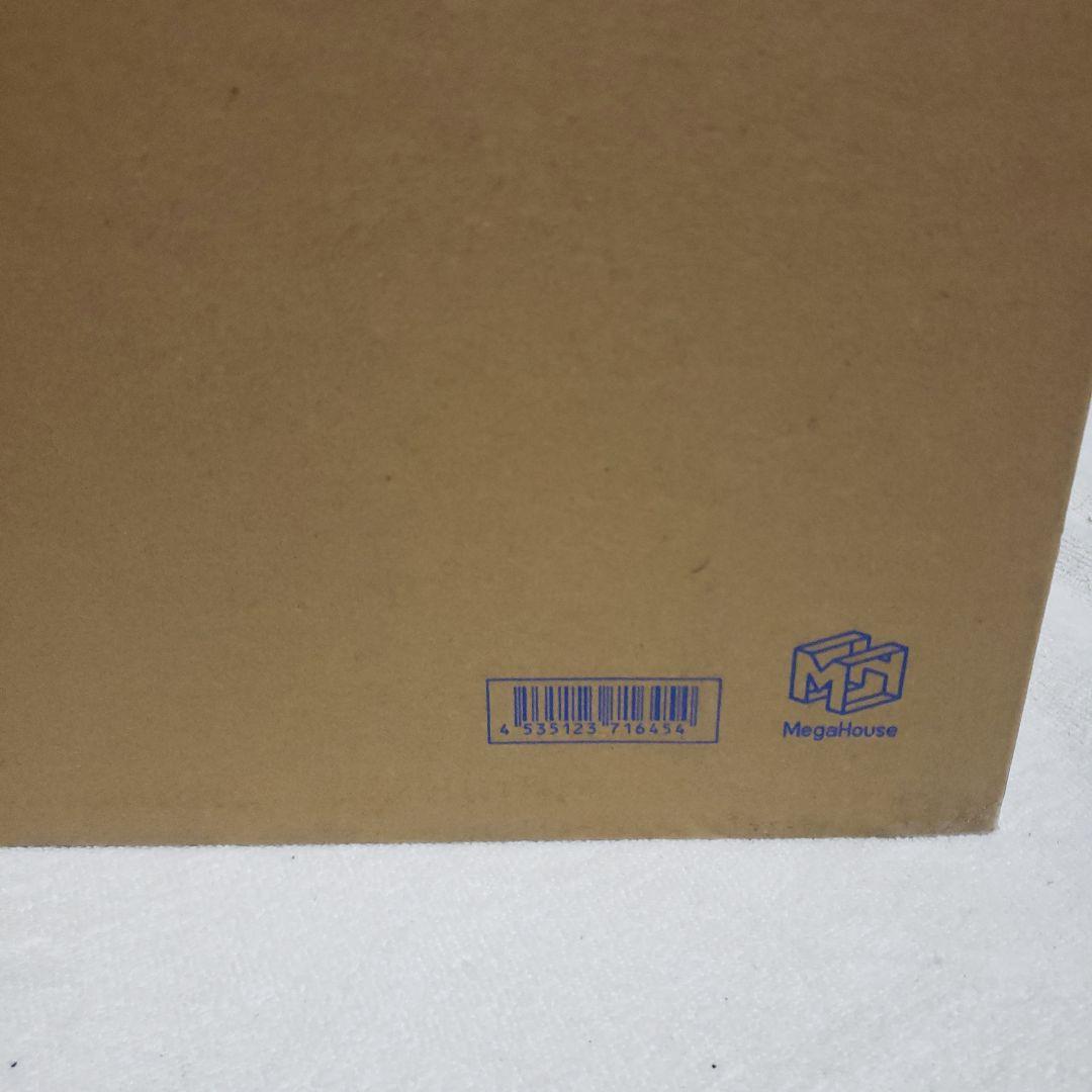 P.O.P ワンピース “NEO-MAXIMUM” ルフィ＆エース ～兄弟の絆～