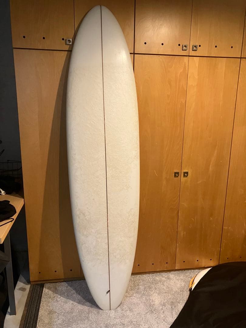 クリステンソン　ハンツマン　手渡し希望