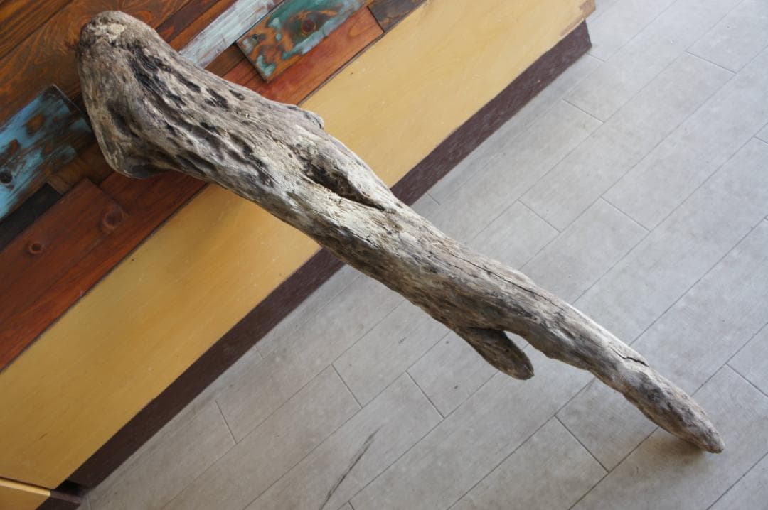 流木 インテリア 大型サイズ オブジェ ケージ 登り木 爬虫類 小動物 送料無料