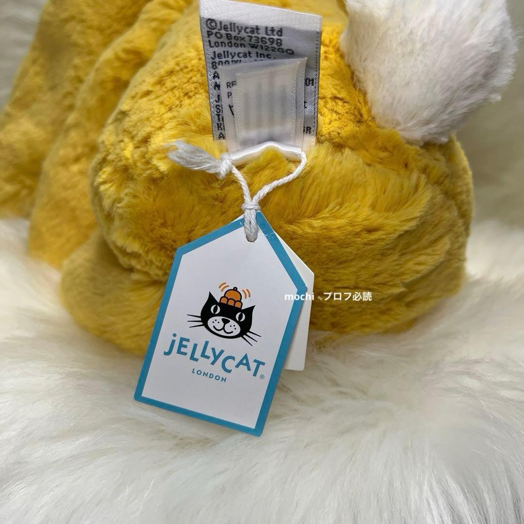  OriginalBashfulSunshineBunnyうさぎ